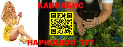 прущий лед Среднеуральск