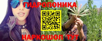 марки lsd Славгород